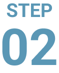 STEP02