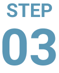 STEP03
